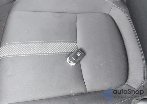 2017 Honda Civic Ex-T from USA, damaged, VIN 19XFC1F33HE016074